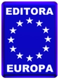 Editora Europa