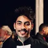 Avatar leonardohoshiguti9174