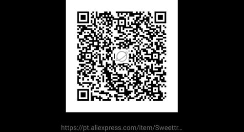 3498955-feglW.jpg