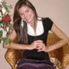 Avatar jackelline_ferreiracordei