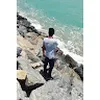 Avatar mateuscarvalho0235