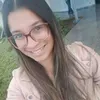Avatar karine.dionizia