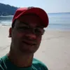 Avatar alexandred_oficial
