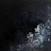 Avatar sleckline