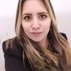 Avatar paula.cestaridoria
