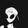 Avatar higoishigami