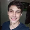 Avatar bruno_henriquegonzales
