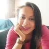 Avatar franciele_oliveira