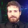Avatar fmendes