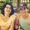 Avatar wesley_fontes