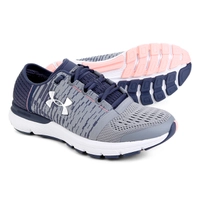 Tênis Under Armour Speedform Gemini 3 Gr Feminino R$200