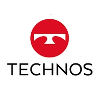 Ganhe 10% de cashback AME em seu pedido nas lojas do grupo Technos