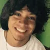 Avatar felipetelles