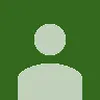 Avatar raposadobug9681
