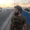 Avatar marcosedu