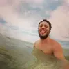 Avatar joaopedronovaesbatista