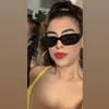 Avatar nicole_braz017