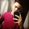 Avatar juan5393