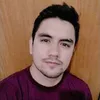 Avatar leonardo.patrocinio