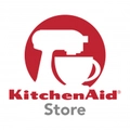 Logo KitchenAid