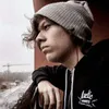 Avatar mateus_p