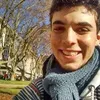 Avatar arthurpereira_jscm