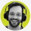 Avatar massara