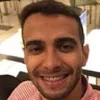 Avatar junio_oliveira