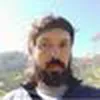 Avatar viniciusberger