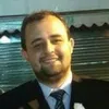Avatar romulo229