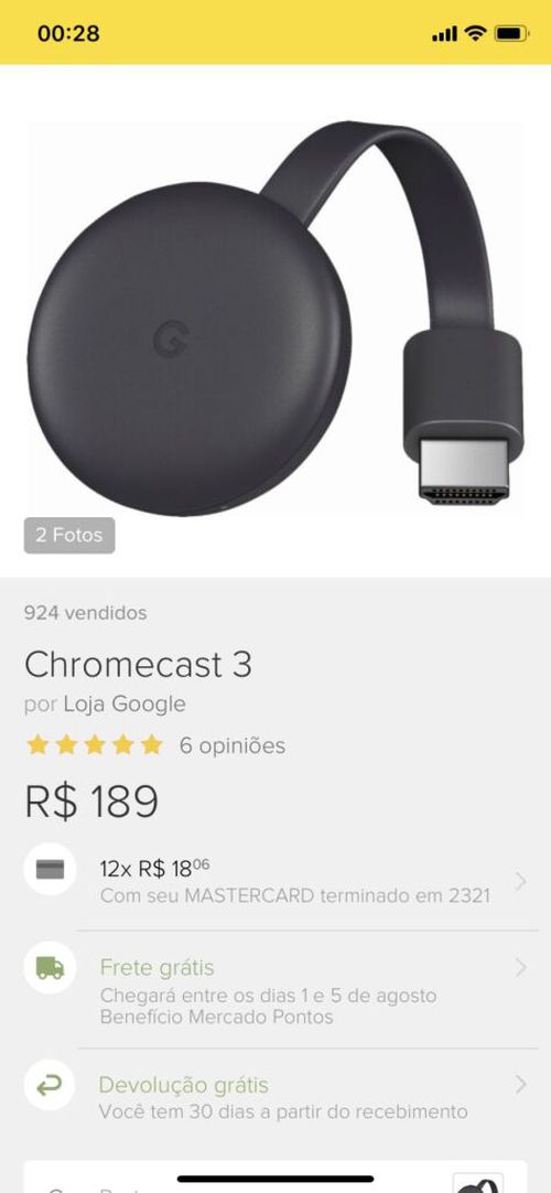 3845911-47JKP.jpg
