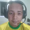 Avatar code1gamer