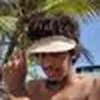 Avatar yosualiborges