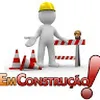 Avatar douglasrocha2640