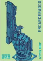 Livro - Encarcerados