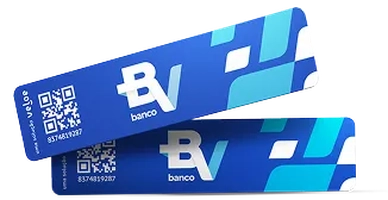 [BV e Veloe] Tag BV: TAG Veicular 100% grátis 