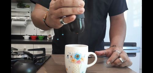 5304494.jpg