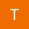 Avatar thauan_santos