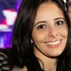 Avatar daiana.silva