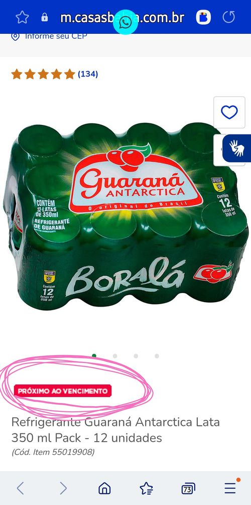 Imagem do comentário