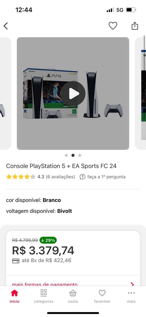 Imagem do comentário