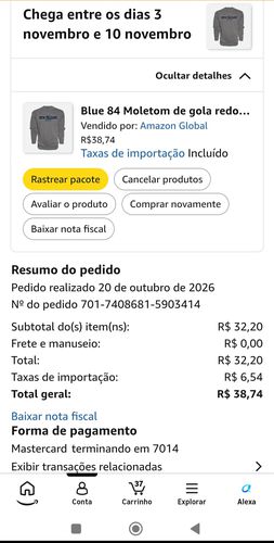 Imagem do comentário