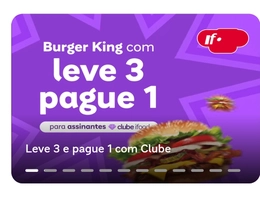 Bk (leve 3 Pague 1)