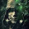 Avatar kgunther