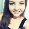 Avatar lisandra_gomes