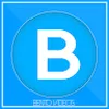 Avatar ewertton_bento