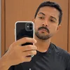 Avatar osmar_sousa