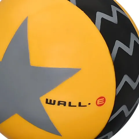 Fandombox Líder Brinquedos Wall-e Bola Pixar
