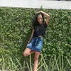 Avatar larissa_souza153
