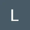 Avatar lilian_bassi